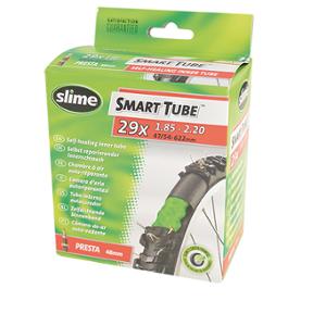 CHAMBRE A AIR VELO 29" X 1.85-2.20 (47 / 54-622) VP SLIME SMART TUBE