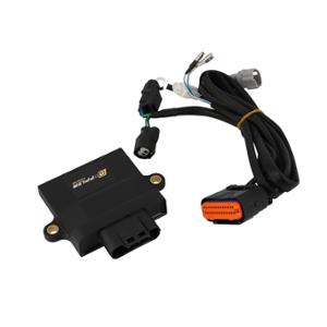 BLOC CDI SCOOTER DOPPLER* TUNE UP ADAPT. PEUGEOT KISBEE 4 TEMPS EURO4