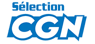 SELECTION CGN CYCLE