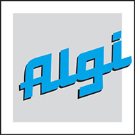 Marque : ALGI