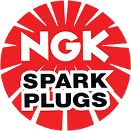 Marque : NGK