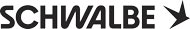 SCHWALBE