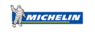 Marque : MICHELIN