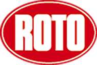 ROTO