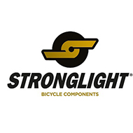 Marque : STRONGLIGHT