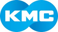 Marque : KMC