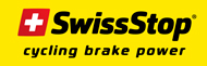 Marque : SWISSSTOP