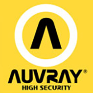 Marque : AUVRAY