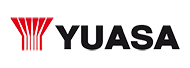 Marque : YUASA