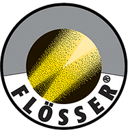 Marque : FLOSSER