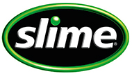 Marque : SLIME