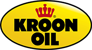 Marque : KROON OIL
