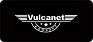 Marque : VULCANET