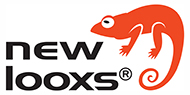 Marque : NEWLOOXS