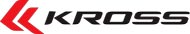 KROSS