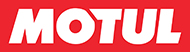 Marque : MOTUL