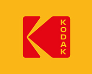 Marque : KODAK