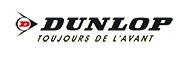 DUNLOP