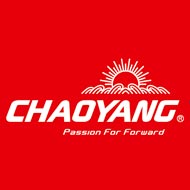 Marque : CHAOYANG