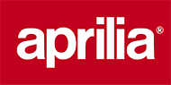 Marque : APRILIA / PIAGGIO