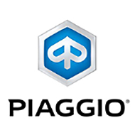 Marque : PIAGGIO