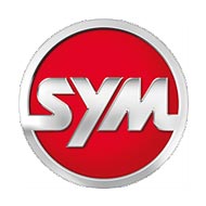 Marque : SYM