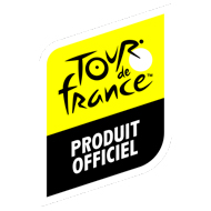 Marque : TOUR DE FRANCE