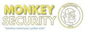 Marque : MONKEY SECURITY