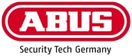 Marque : ABUS