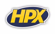 Marque : HPX