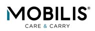 Marque : MOBILIS