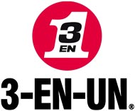 3EN1