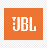 JBL