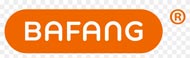 BAFANG
