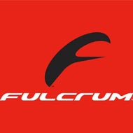 Marque : FULCRUM