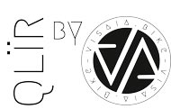 VISAIA BIKE