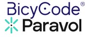 BICYCODE PARAVOL