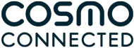 COSMO CONNECTED