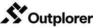 OUTPLORER