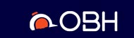 OBH
