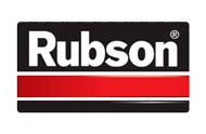 RUBSON