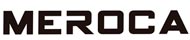 MEROCA