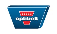 OPTIBELT