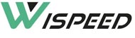 WISPEED