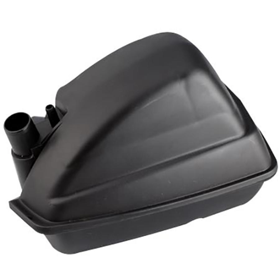 Luftfilterkasten Für Peugeot Jetforce C-Tech - 2-teilig Mit Filter | Ludix Roller