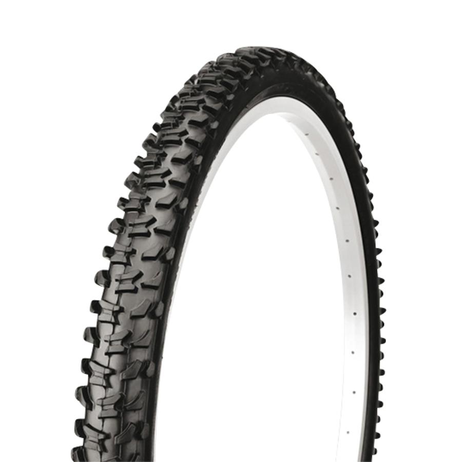 Tire Bike 47-305 16X1.75 Black