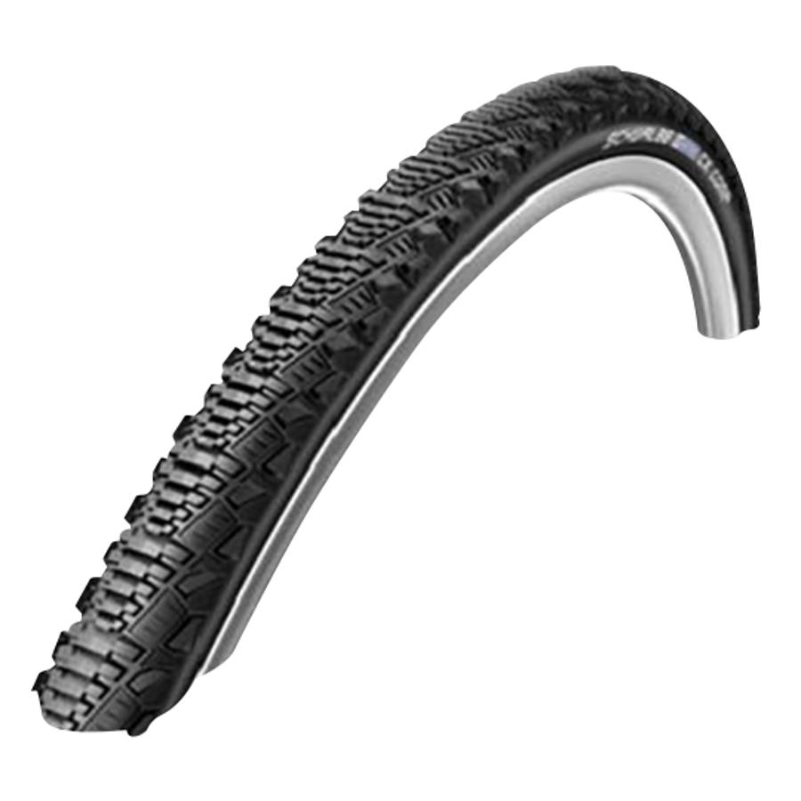 Schwalbe Marathon Plus 26x2.10 (54-559