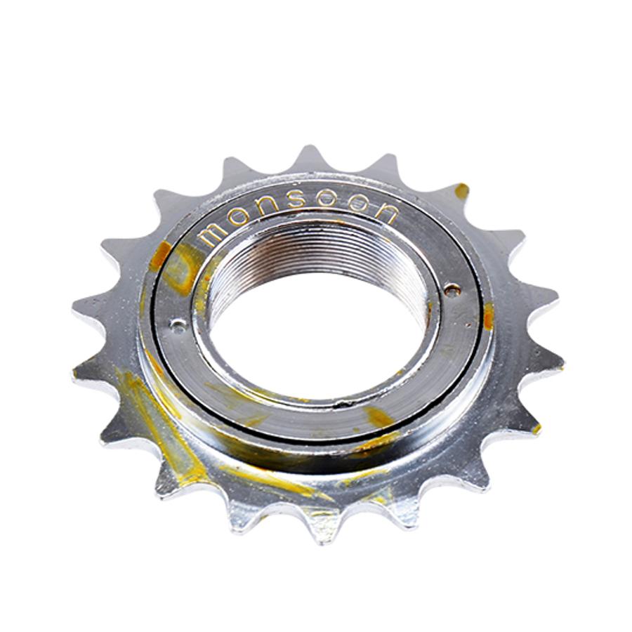 Roue Libre BMX 16 Dents - Accessoire Vélo - Neuve