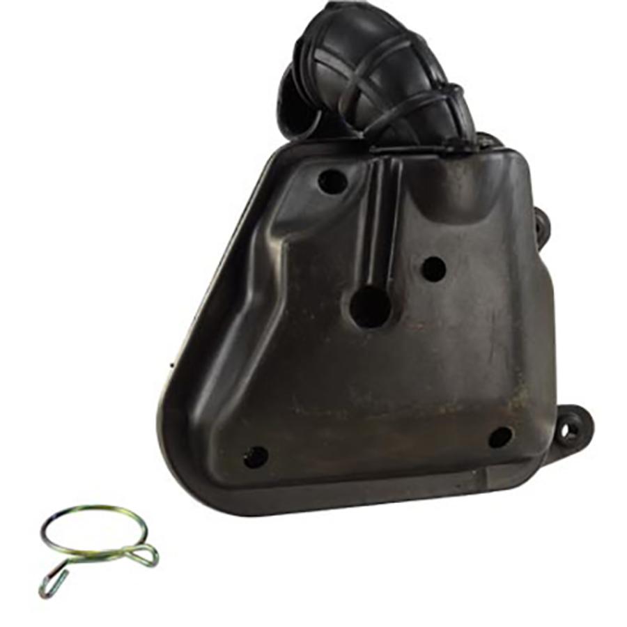 Filtre à Air TEKNIX Pour Boîte à Air - Adapté Beta RR50 2005- / Motard 2005-2013 / CPI - Neuf