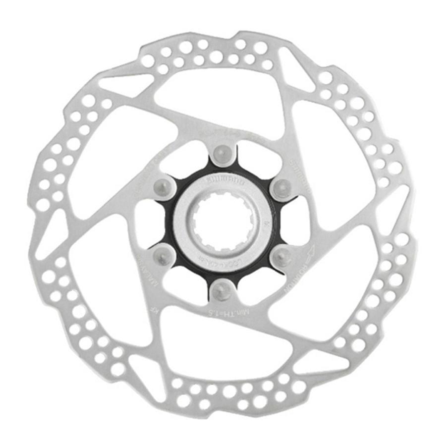 centerlock disc brake